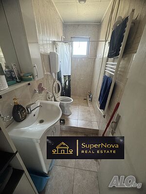 image_6