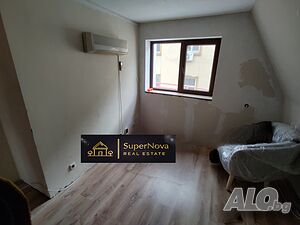image_6