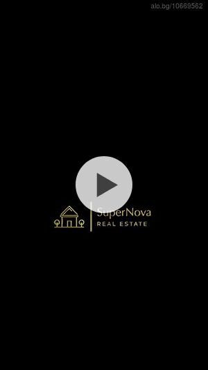 EKСКЛУЗИВНО!!! Многостаен апартамент с три спални в нова сграда с АКТ16