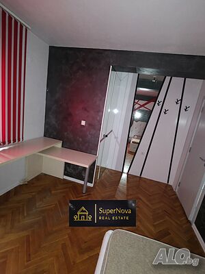 image_11