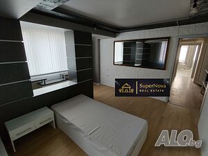 image_12