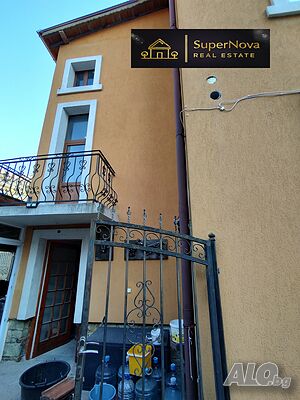 image_2