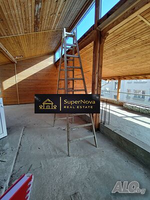 image_7