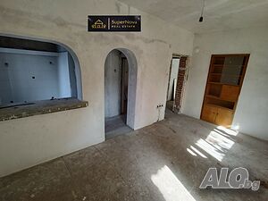 image_10