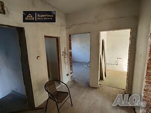 image_11