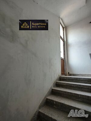 image_12