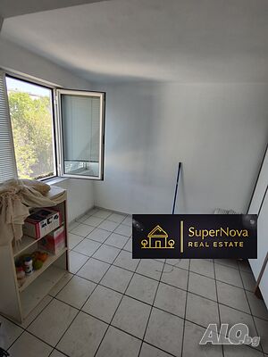 image_4