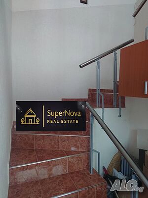 image_5