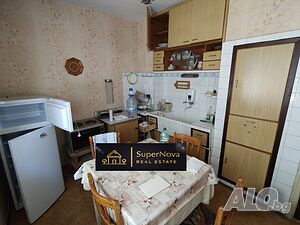 image_3