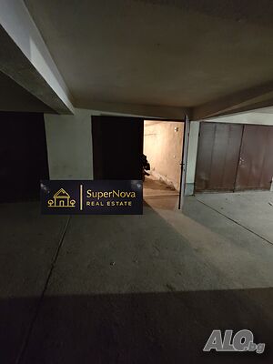 image_3