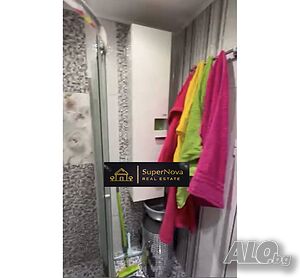 image_13