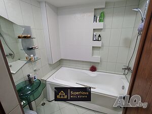 image_10