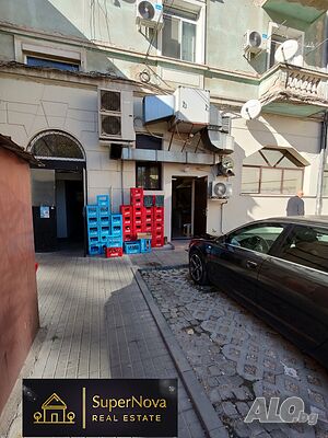 image_15