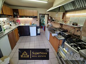 image_13
