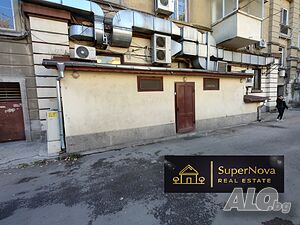 image_15