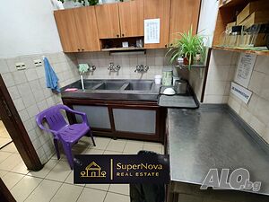 image_13