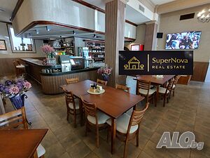 image_5