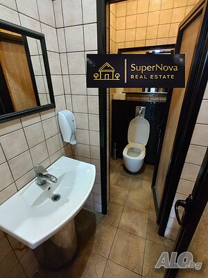 image_9