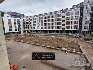 image_5