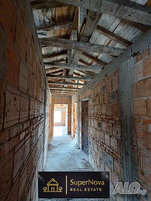 image_13