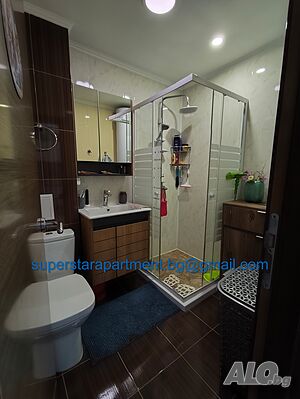 image_12