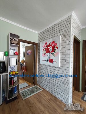 image_9