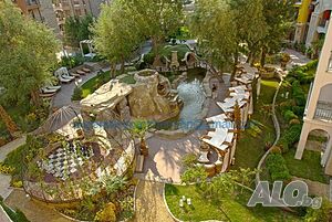 image_20