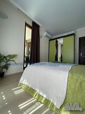 image_10
