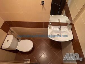 image_15
