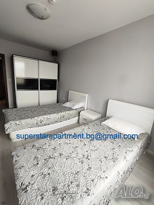 image_11
