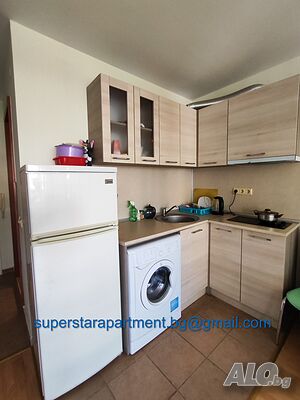 image_6