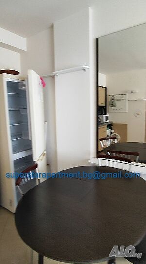image_12