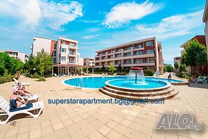 image_10