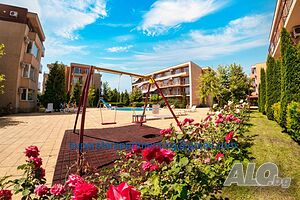 image_13