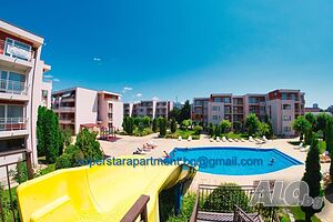 image_12