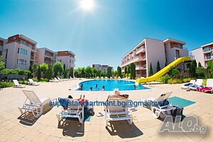 image_11