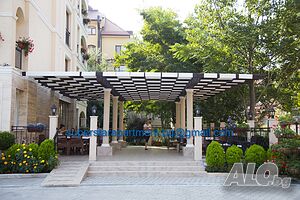 image_19
