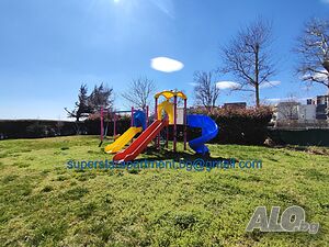 image_12