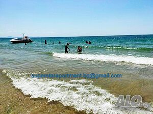 image_14