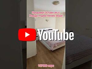 image_15