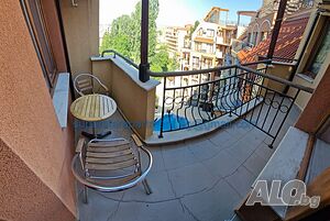 image_8