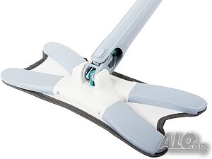 image_3
