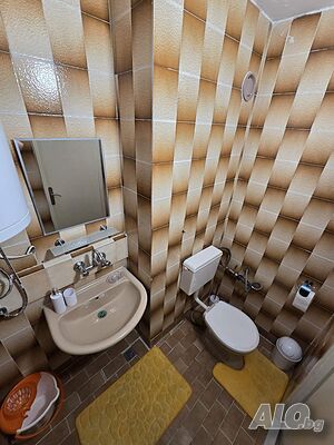 image_11