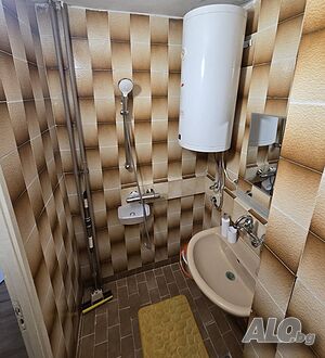 image_12