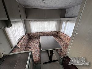 image_13