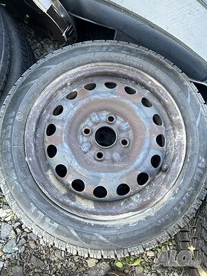 image_5