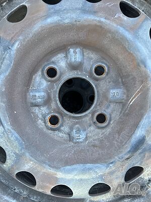 image_8