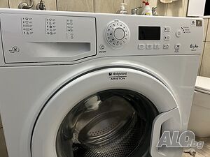 image_2