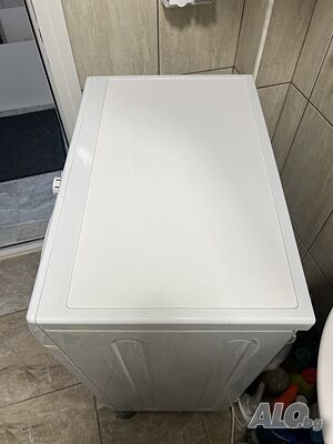 image_4