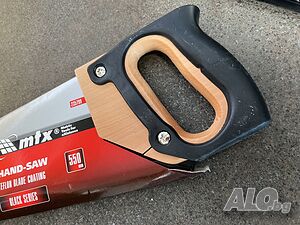 image_5